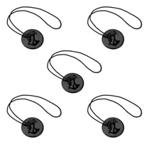 Comprar Kit Com 5 Alças Adesiva De Segurança Para Gopro Sjcam Eken