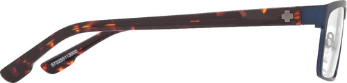 Imagen 4 de 6 de Lentes Ópticos Spy Optic Keaton
