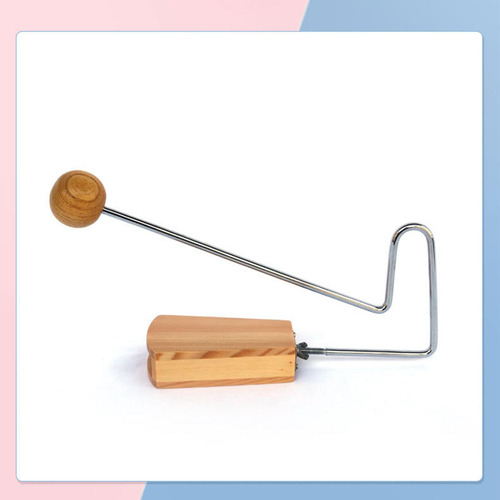 Instrumentos De Percusión Material Didáctico Regalos Para