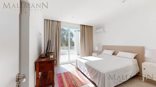 Imagen 14 de 30 de Town House En Pilara | Mallmann Propiedades