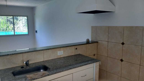Imagen 9 de 16 de Departamentos 2 Dormitorios - Solares De Las Ensenada - Carlos Paz