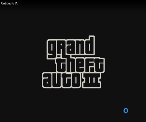 Gta: Colección Grand Theft Auto - Digital Pc
