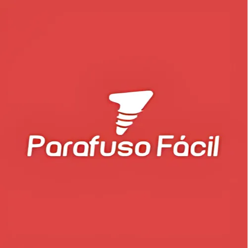 PARAFUSO FACIL