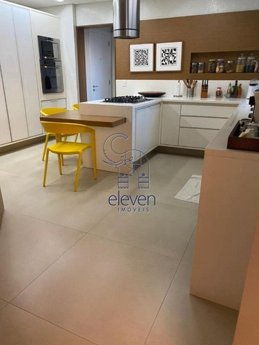 Imagem 14 de 23 de Apartamento Alto Padrão Horto Florestal - Salvador (ba) Horto Pananby - Fv230 - 69256803