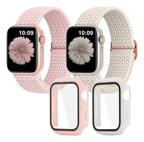 Correas apple watch mercadolibre sale