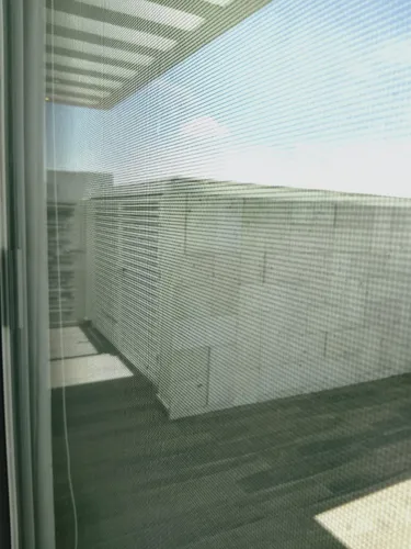 Venta De Casa En Gran Reserva Preserve, Juriquilla, Queretaro.