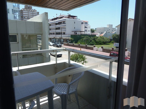 Imagen 8 de 29 de Con Excelentes Amenities De Uso Comun