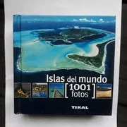 Islas Del Mundo (1001 Fotos)