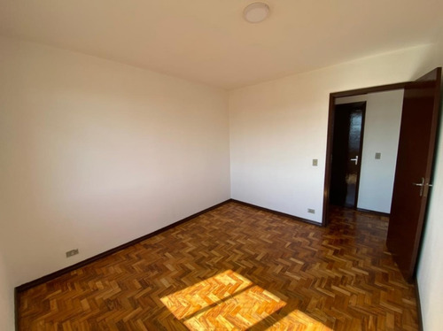 Imagem 4 de 21 de Apartamento Para Alugar - 01183.002