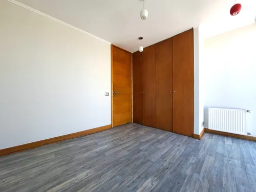 Arriendo Departamento Vitacura Duplex 2dormitorios 3baños
