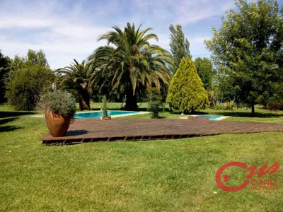 Quinta en venta