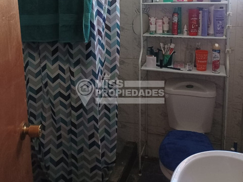 Se Vende Terreno En Salinas De Tongoy