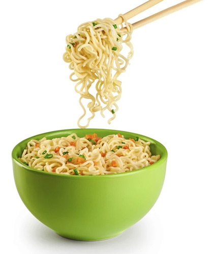 Sopa Maruchan Ramen Sabor A Camaron 85 Gr