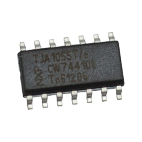 Circuito Integrado Automotriz Tja1055