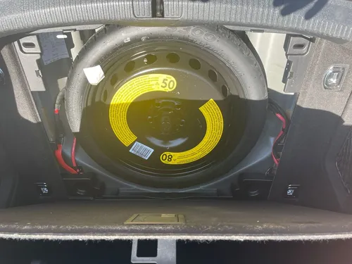 Audi A5 2.0 S-line 190hp Dsg