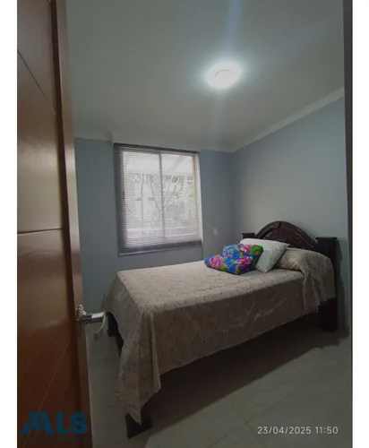 Apartamento En Venta, Envigado, Excelente Sector(mls#256078)