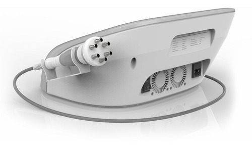 Effect Radiofrequência Corporal E Facial +1 Pont Intima