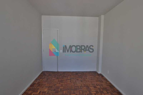 Imagem 3 de 15 de Apartamento-à Venda-catete-rio De Janeiro - Boap20897