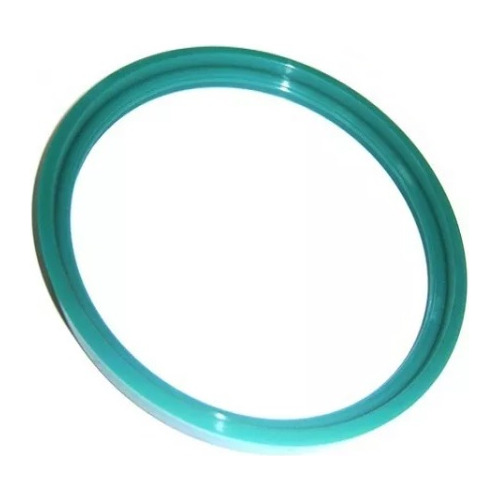 Case - 941392 - Espaçador De Pu 90 - Retroescavadeira