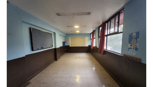 Oficina En Arriendo, Centro Cultural O Colegio, Ñuñoa