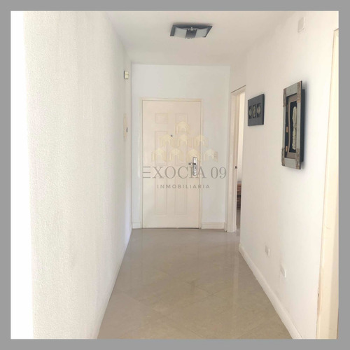 Imagen 6 de 9 de Exocia 09 Vende Hermoso Apartamento Con Múltiples Ventajas