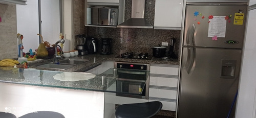 Imagen 8 de 9 de Townhouse En Naguanagua, Conjunto Con Pozo