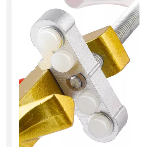 Riscador Manual Para Cortar Vidrio, Cerámica Porcelanato, 1