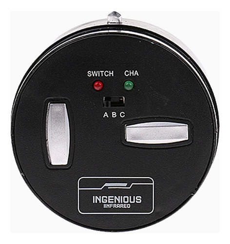 A Juguete De Escorpión De Simulación A Control Remoto