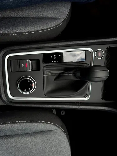 Seat Ateca 1.4 Style Sport