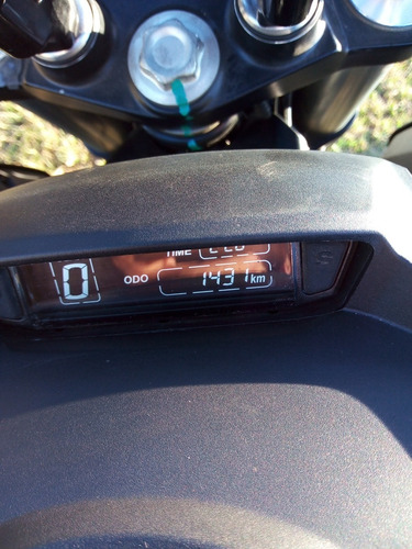 Bajaj Dominar 400