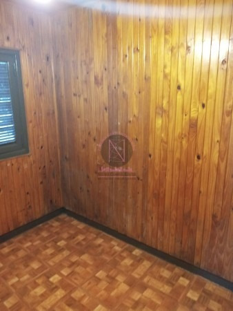 Imagen 6 de 27 de Casa 4 Ambientes