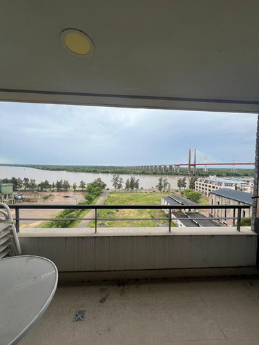 Departamento En Venta En Zárate, G.b.a. Zona Norte, Argentina