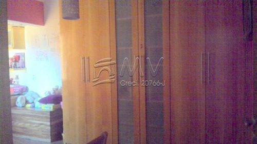 Imagem 11 de 15 de $tipo_imovel Para $negocio No Bairro $bairro Em $cidade Â? Cod: $referencia - Mv2830