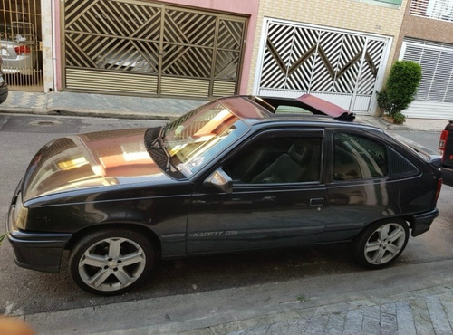 Teto Solar Automotivo Ragtop Universal - Estruturas Internas