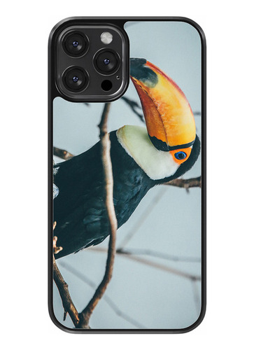 Funda Diseño Para Xiaomi Pico De Iris  #1