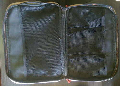 Imagen 6 de 7 de Mango Stiga J. M. Saive (original) Con Estuche