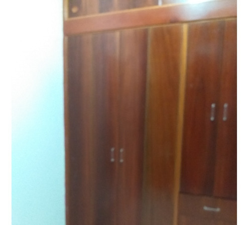 Imagen 11 de 21 de Casa Calle Negro Primero C/c Las Brisas