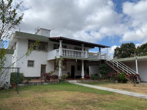Imagen 10 de 30 de Vendo Casa 460m2 6h/6b/8p El Marqués 6590