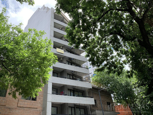 Departamento En  Venta