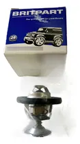 Comprar Termostato Land Rover Defender Discovery Tdi300 Ingles