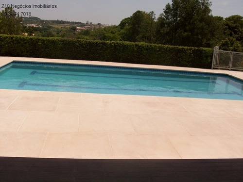 Chácara - Ch01765 - 34597378