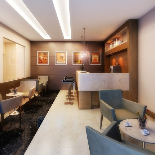 Sala Comercial Para Venda, Passo D'areia, Porto Alegre - Sa1609. - Sa1609-inc