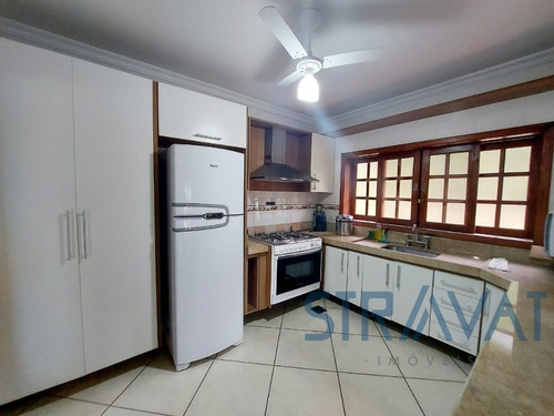 Imagem 24 de 28 de Chacara - Ch00100 - 69577515
