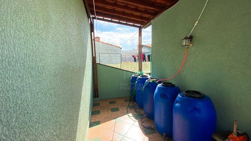Imagem 29 de 30 de Sobrado Residencial À Venda, Vila Camilópolis, Santo André. - So2691