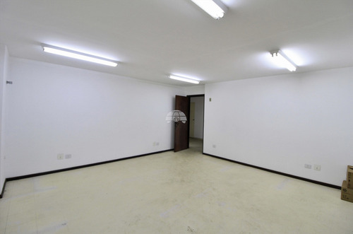 Imagem 25 de 30 de Prédio - Comercial - 86097