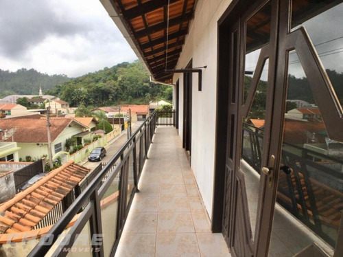 Imagem 28 de 29 de Casa Residencial Em Blumenau | Cadore Imóveis - 3051447v