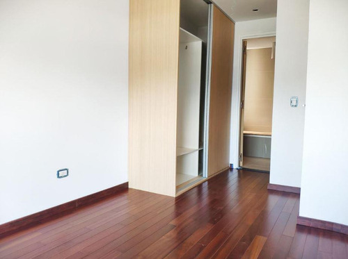 Imagen 6 de 10 de Venta Departamento A Estrenar 1 Dormitorio