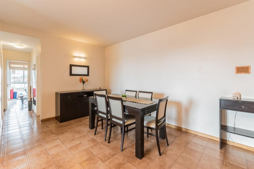 Imagen 11 de 30 de Departamento 4 Ambientes - Oportunidad - Cochera - Reciclado A Nuevo - Haedo - Barrio Guemes