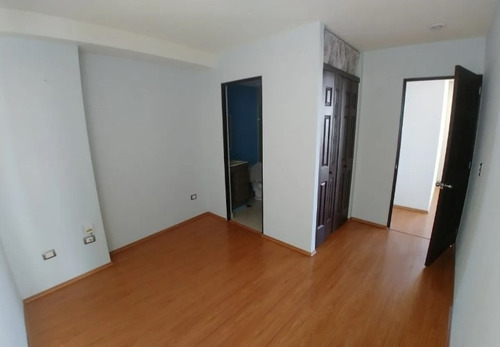 Imagen 11 de 13 de Hermoso Departamento En Remate Bancario En Legaria Jls