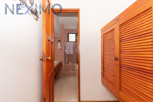 Imagen 14 de 30 de Se Vende Hotel En San Cristóbal De Las Casas, Chiapas